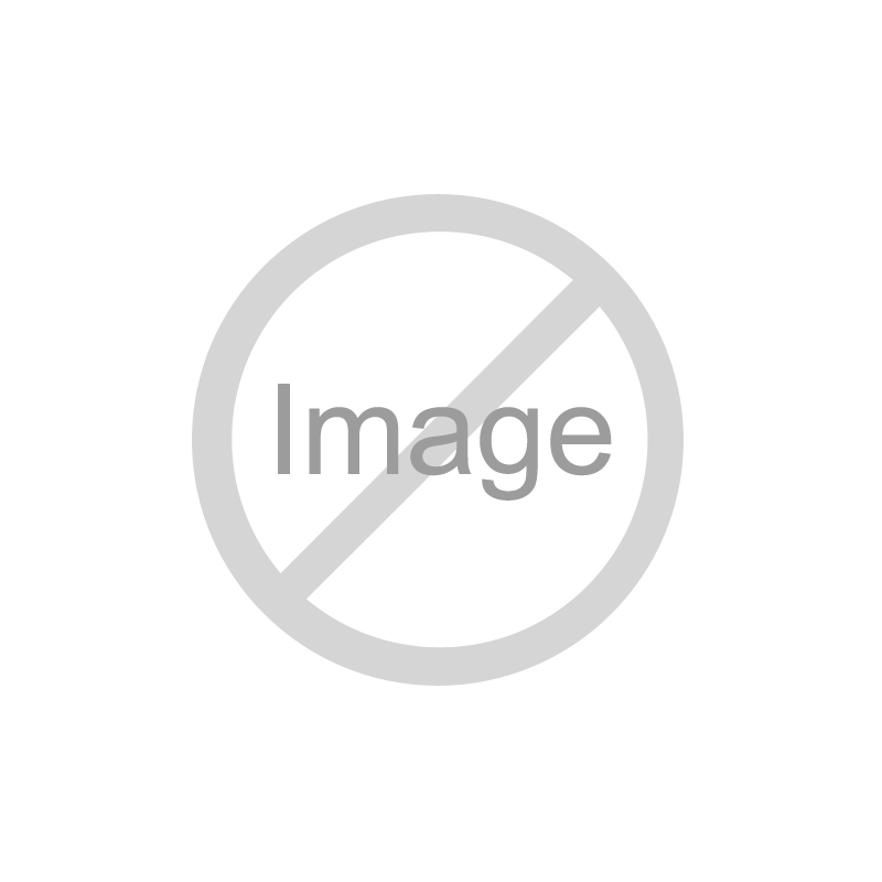 DISP.BODY ELEC. 1.8"X3.1" PK 4 DISP.BODY ELEC. 1.8"X3.1" PK 4