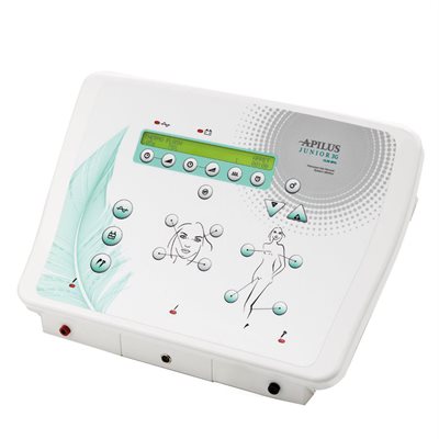 Apilus Junior 3G | USA Apilus Junior 3G | USA