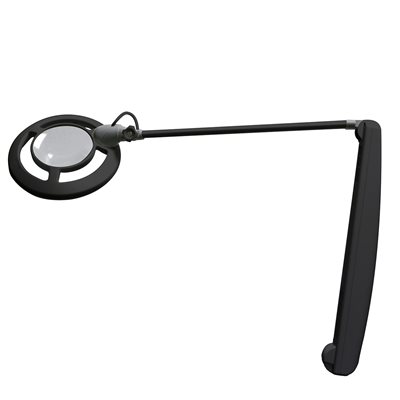 MAGNIFYING LAMP AFMA STARLED MAGNIFYING LAMP AFMA STARLED