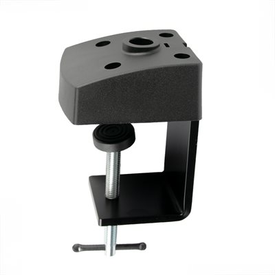 Clamp-style Adapter Clamp-style Adapter