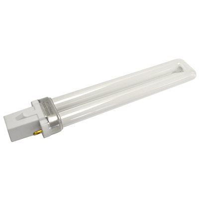 Compact Flurescent Tube | OmnivueMax 