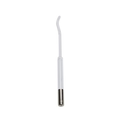 Eyelid Electrode