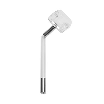 Roller Electrode for HF