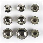 MICRODERMABRASION DIAMOND TIP KIT