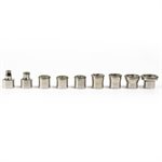 MICRODERMABRASION DIAMOND TIP KIT