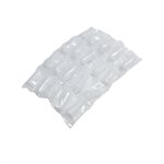 Microdermabrasion Disposable Nozzle Caps