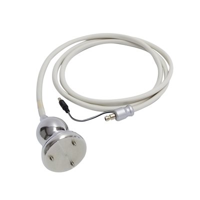 Vital-O2 Applicator Nozzle | MultiJet