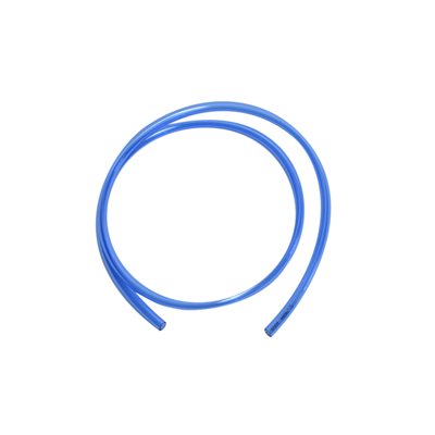 INTERCONNECTION TUBE FOR O2 & PEEL