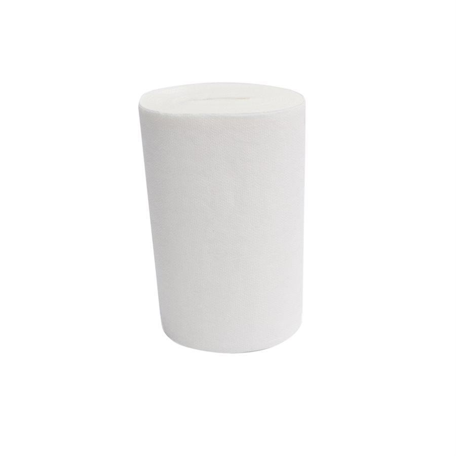 LE CLOTH GAUZE ROLL (100 SHEETS)