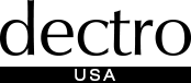 Dectro International