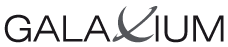 logo_galaxium