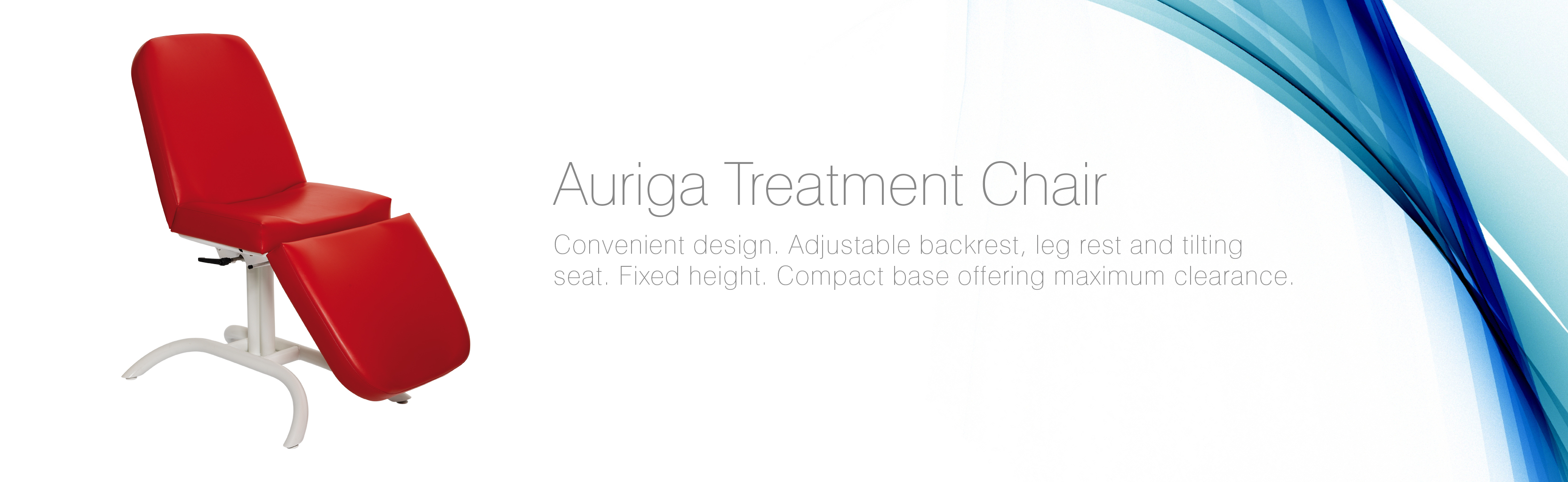 Auriga
