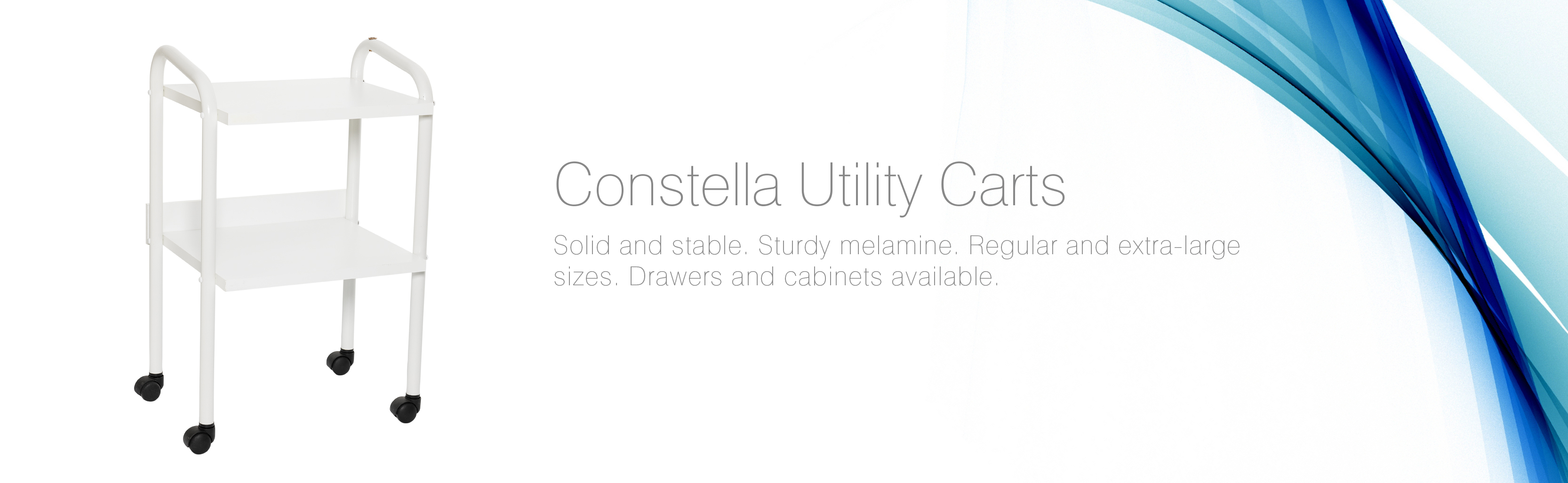 Constella